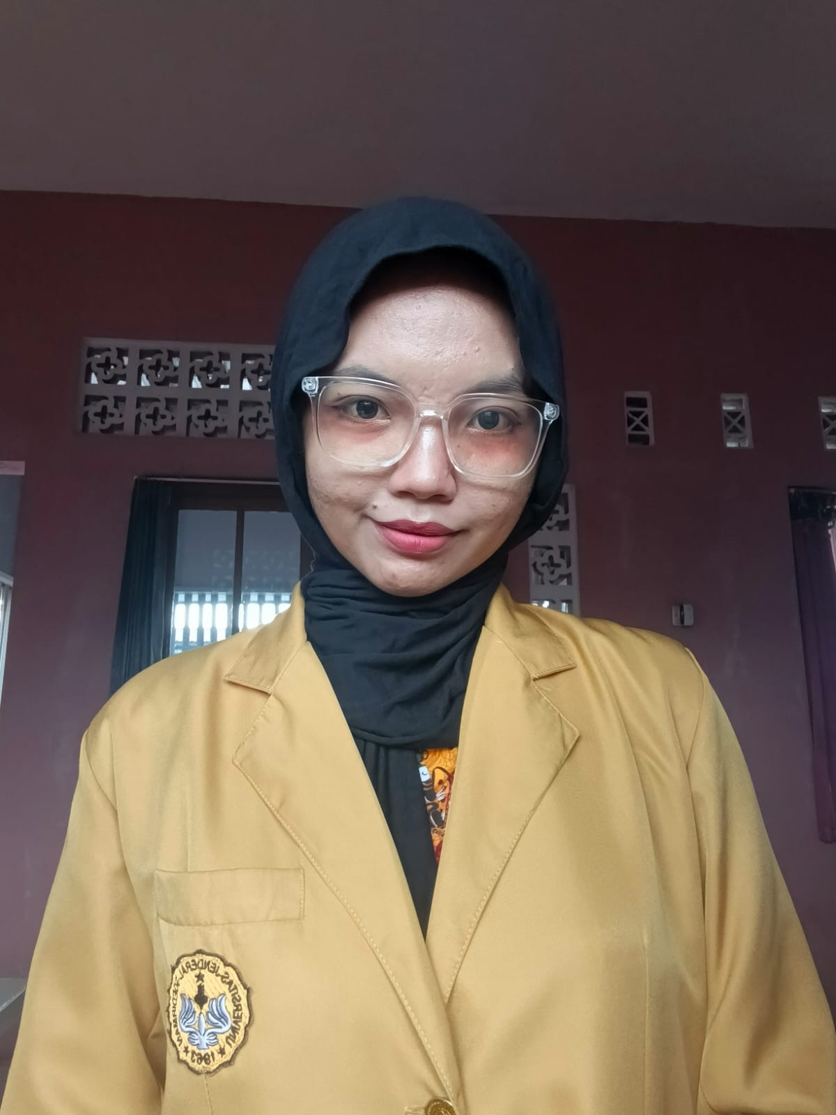 Siti Koniah
