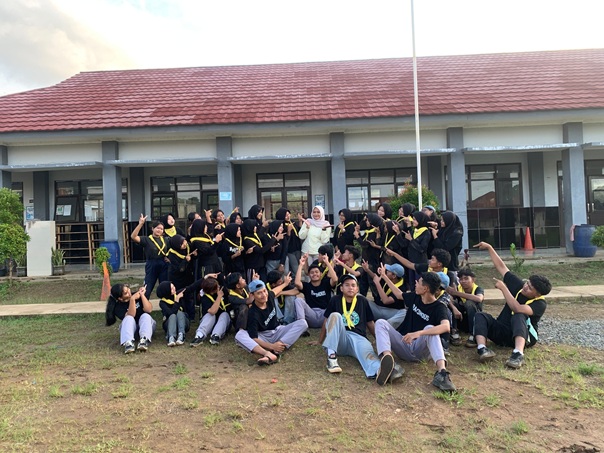 PMR
