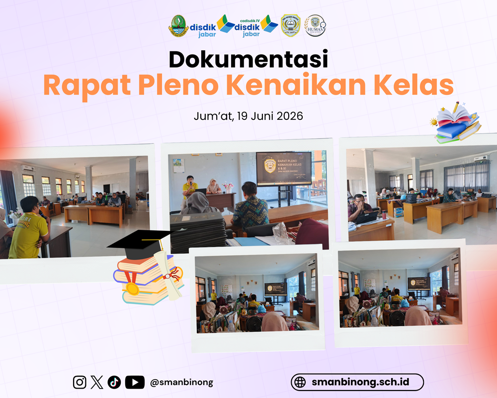 RAPAT