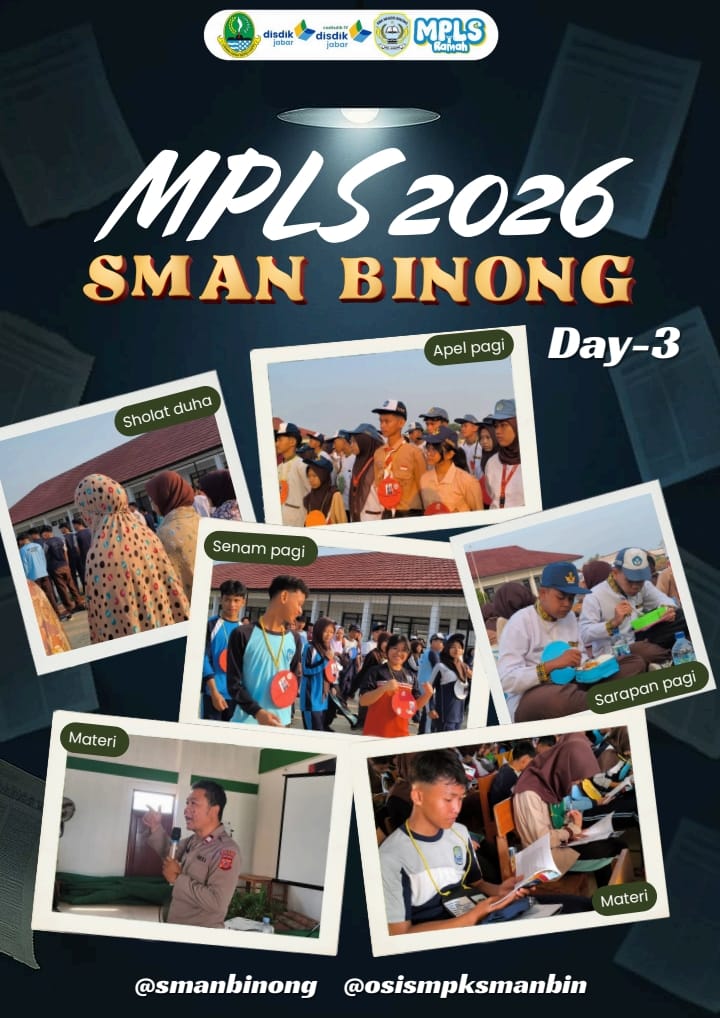 MPLS 2026