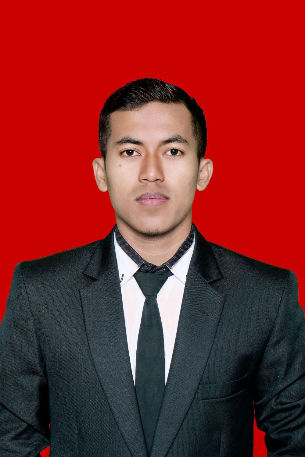 Widiyanto Hardiansyah, S.Pd