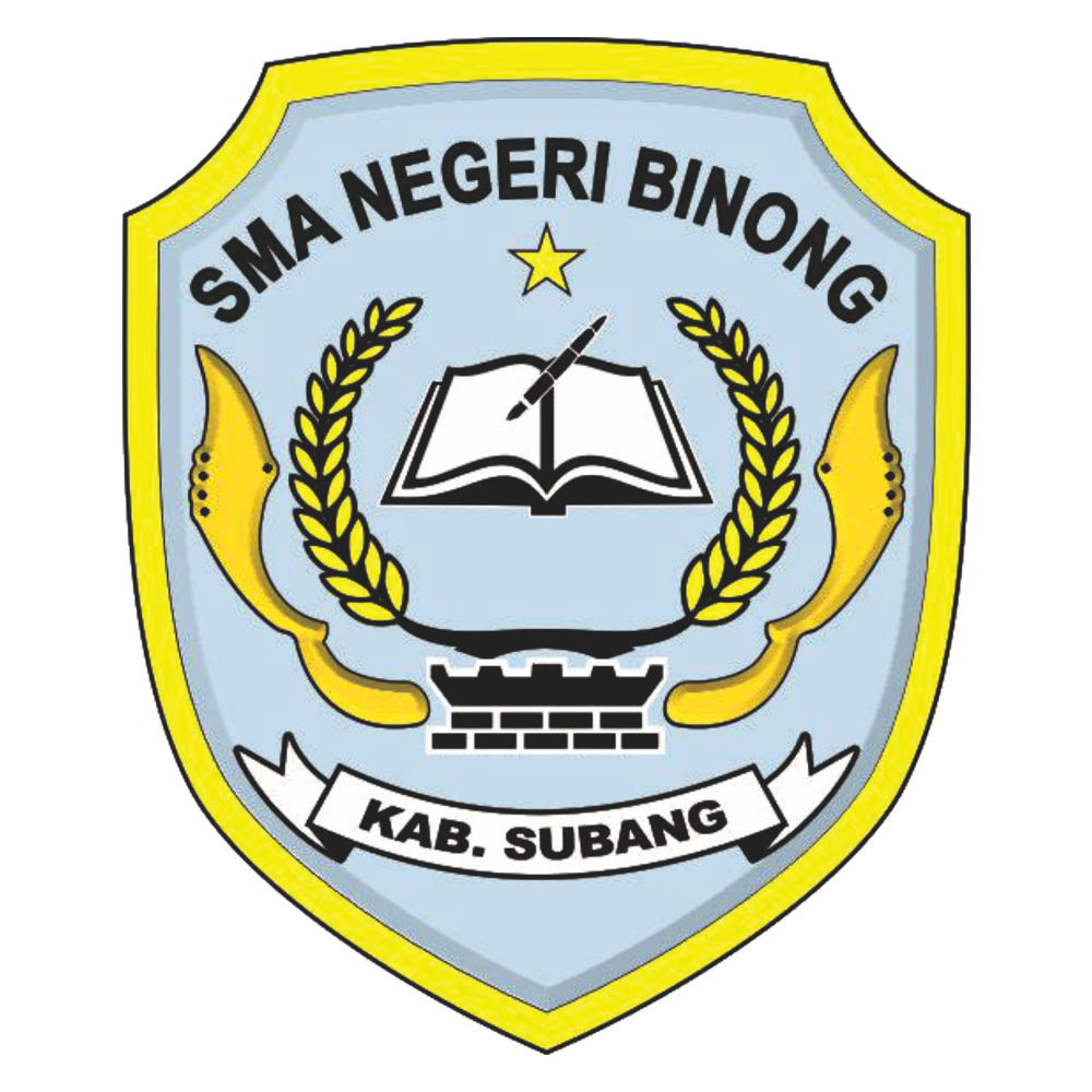 Loading Logo
