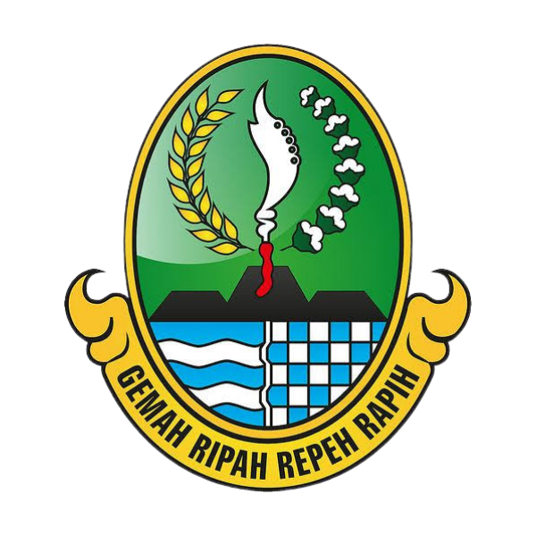 Pemprov Jabar