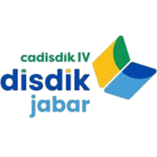 Cabang Dinas Pendidikan Wil.IV