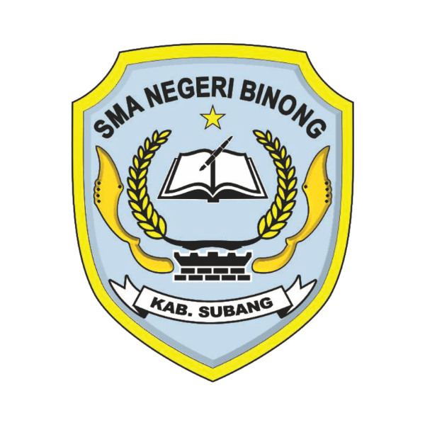 SMAN BINONG