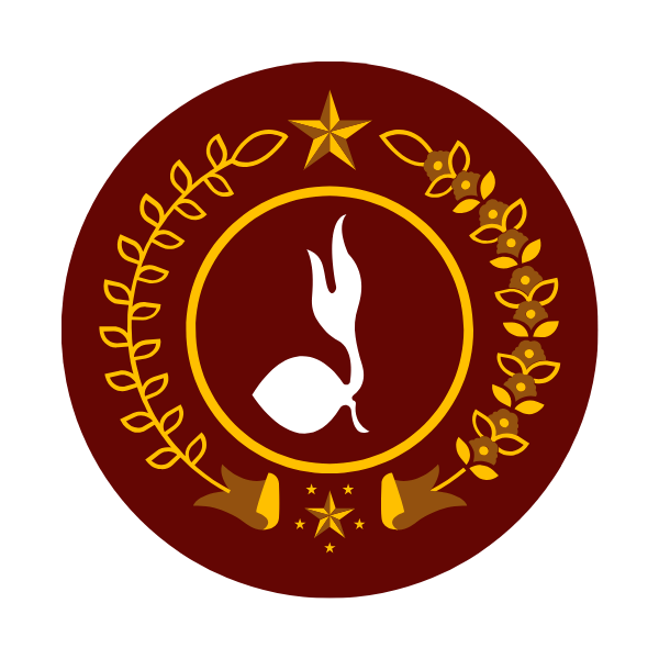 Pramuka