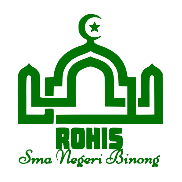 ROHIS
