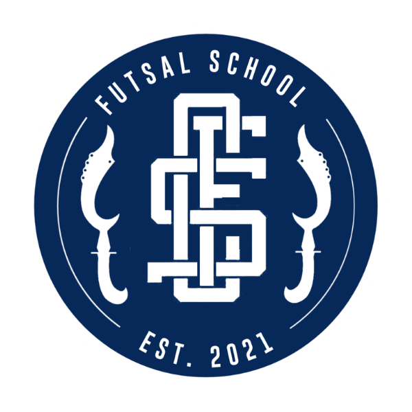 FUTSAL SMANBIN