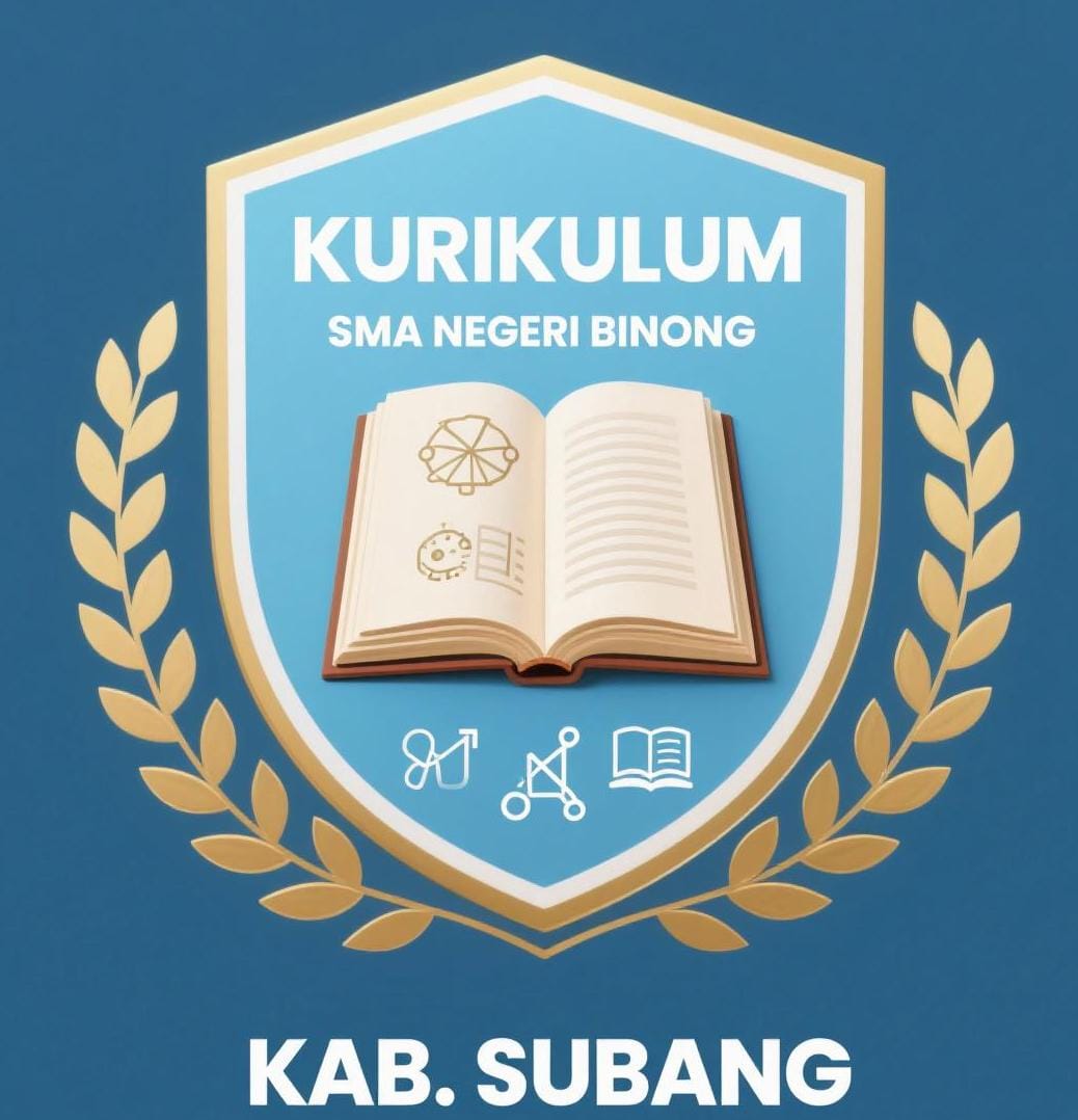 Kurikulum