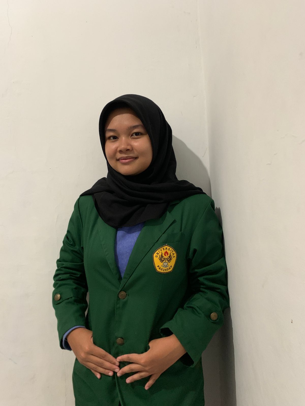 Alya Kamila Fhatunnisa
