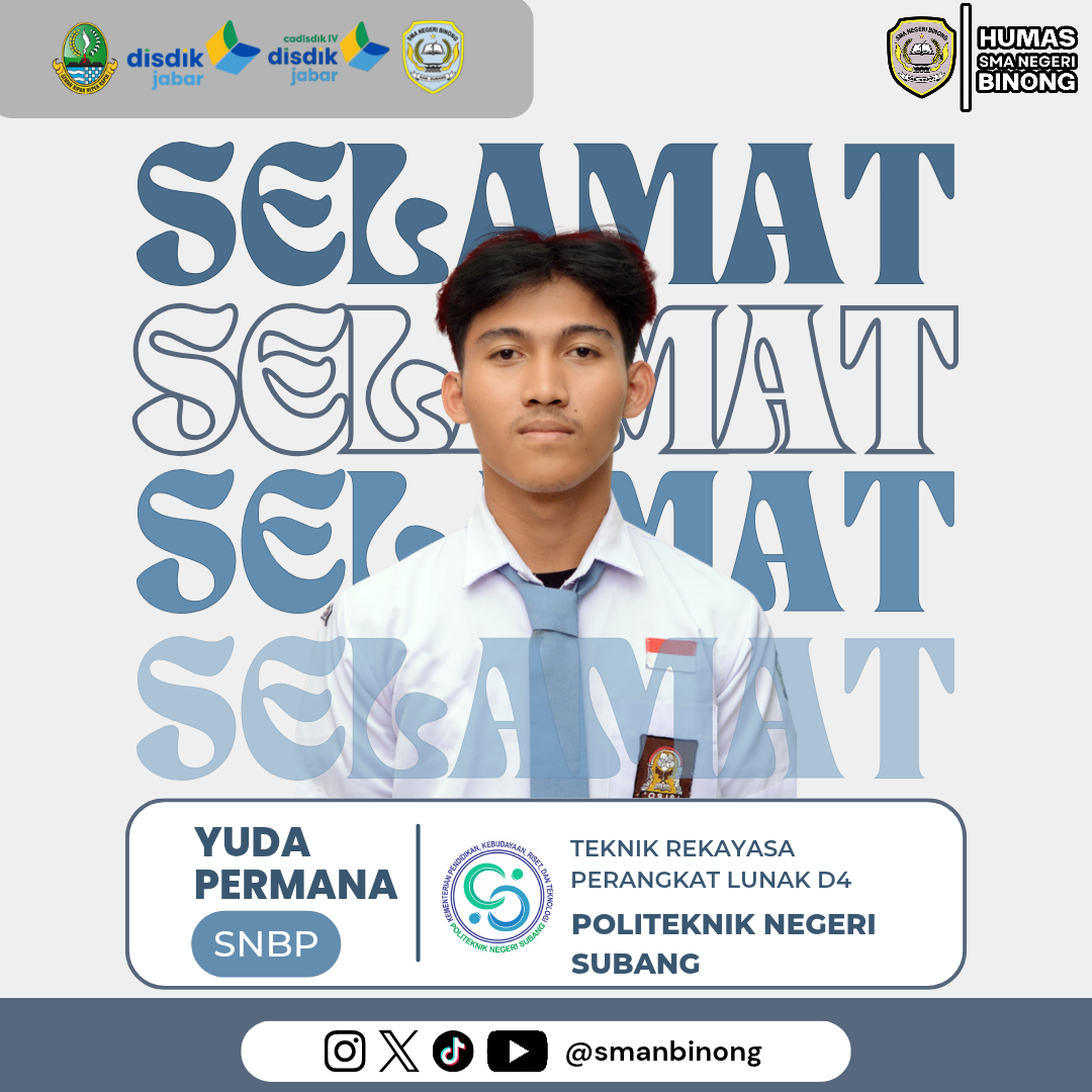 Yuda Permana