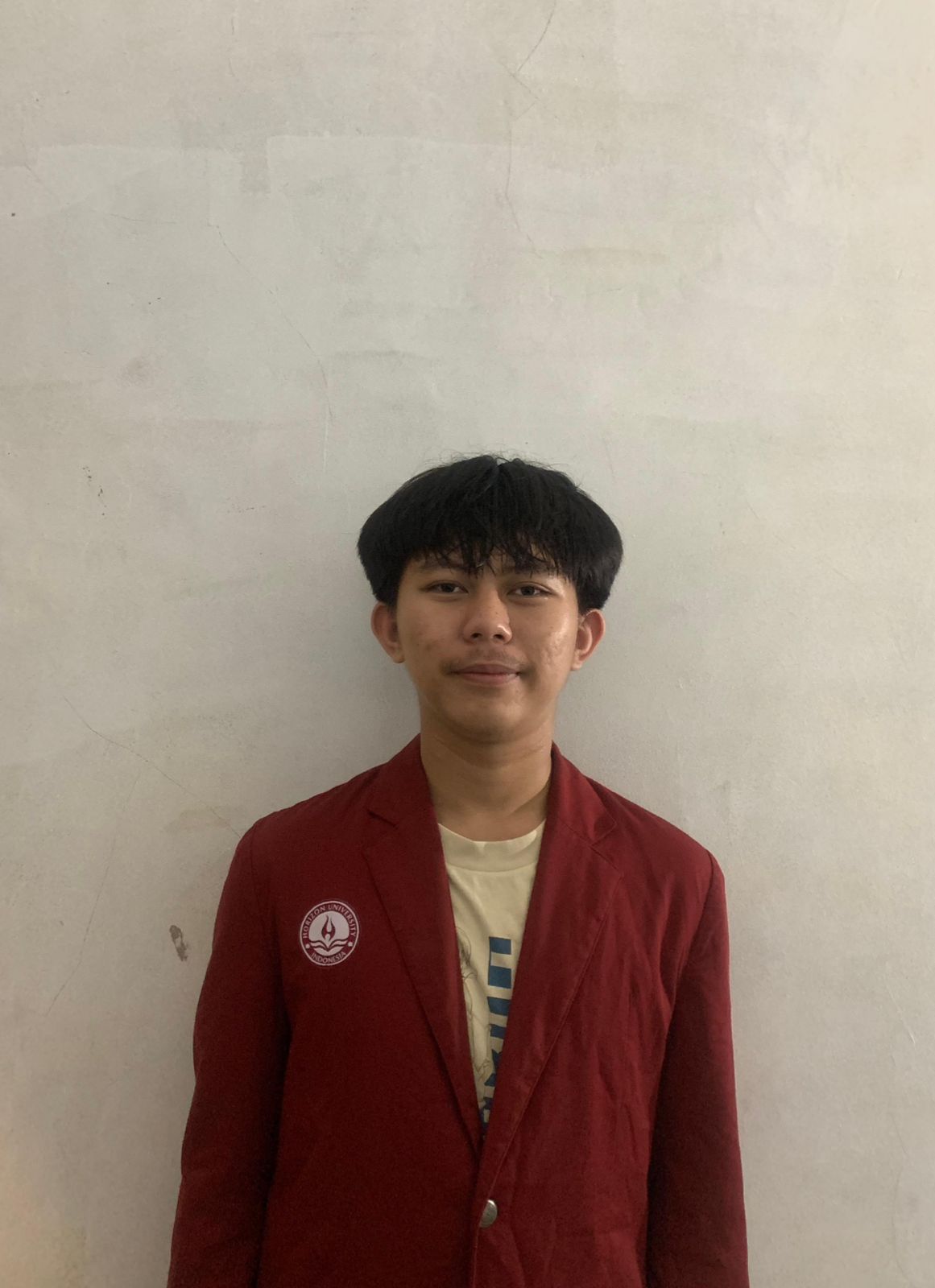 Muhamad Fajar Nuralam